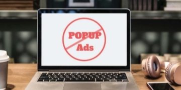 High cost of government, low outcome