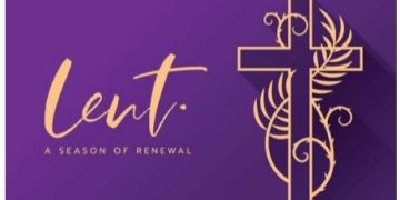 “Beware of the Godfather.”