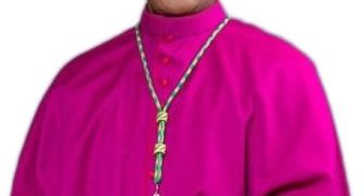 Technological development must be guided by ethical values – Archbishop Martins