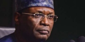 The pre-2027 party gold rush