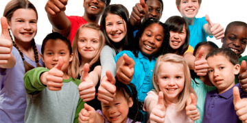 Why is November the month for All Souls?